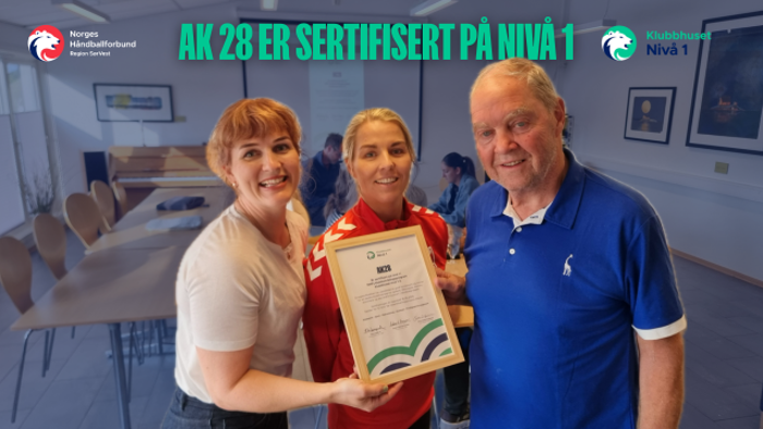 AK 28 ER SERTIFISERT PÅ NIVÅ 1.png