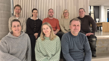 En milepæl for klubben: Flekkefjord er sertisert