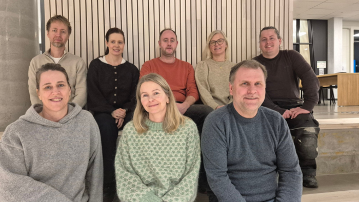 Flekkefjord, styret.png