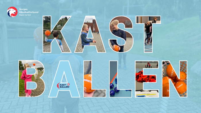 KAST BALLEN - RSVN.png