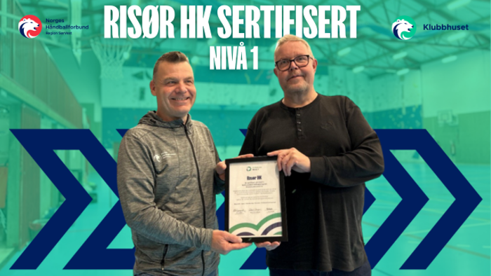 RISØR HK SERTIFISERT NIVÅ 1.png