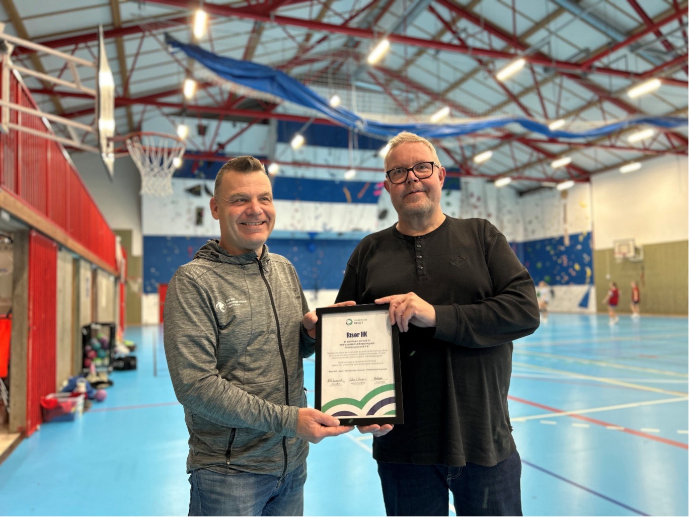 Ris&oslash;r sertifisert.jpg