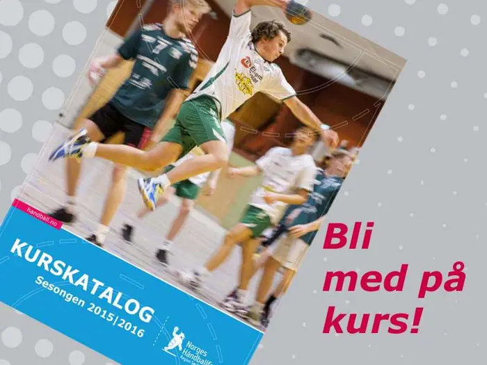 Bli med på kurs.jpg