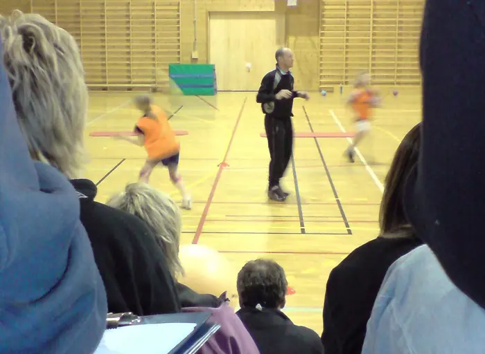 instruktør sett fra tribune (2).JPG