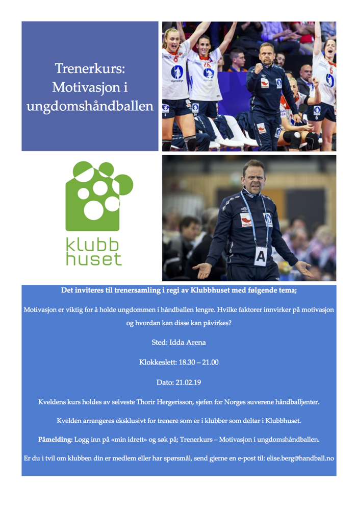 Klubbhuset - Møte 21.02.19[2]-kopi.png