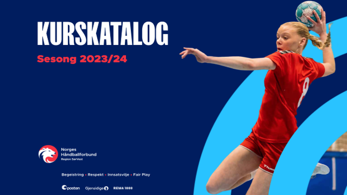 Skjermbilde 2023-06-29 kl. 11.30.05.png