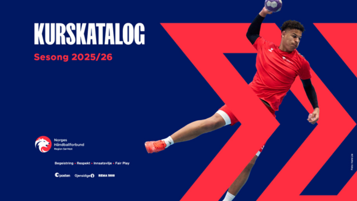 Kurskatalog - forside 202526.png