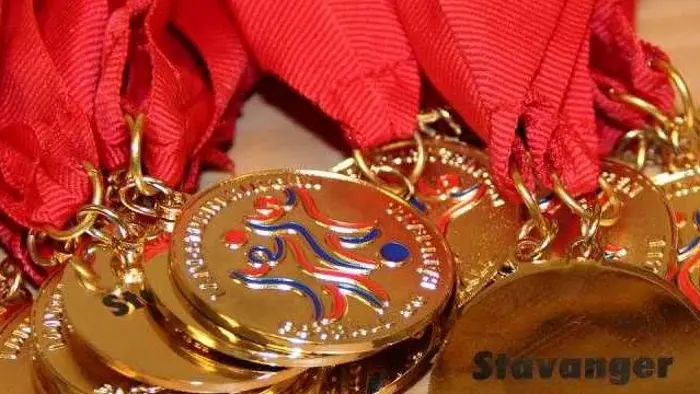 Premier landsturnering 640x360.jpg