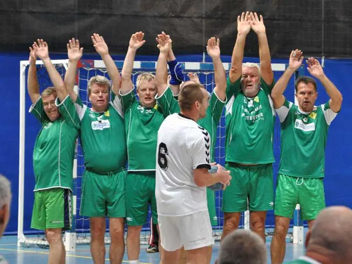 Direkte frikast G50 SIF_900.jpg