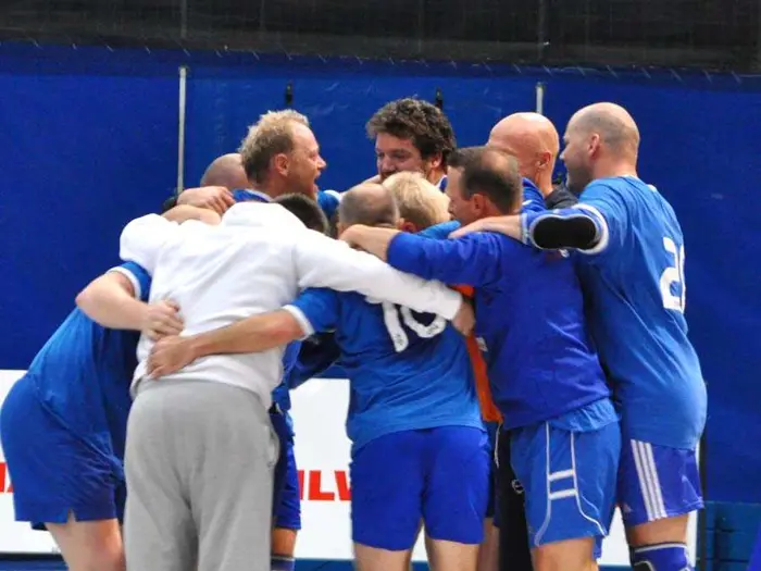 Kjelsås kamprop G35_900.jpg