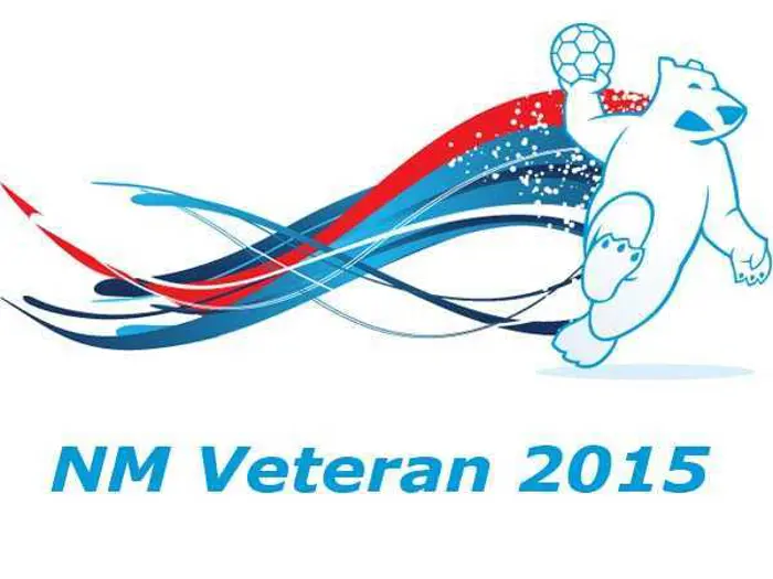 Veteran NM 600.jpg