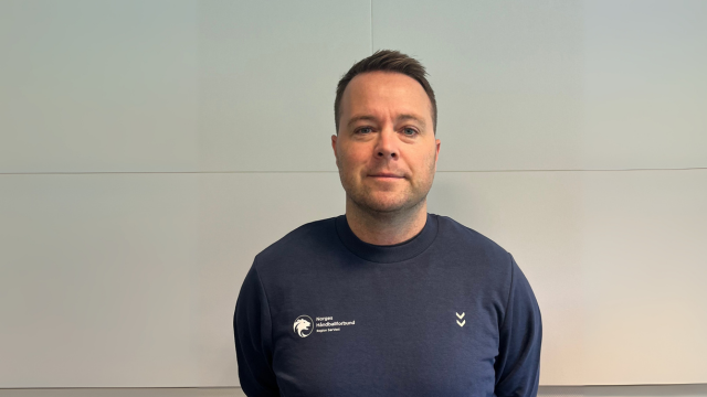 Elias Mar Halldorsson.png