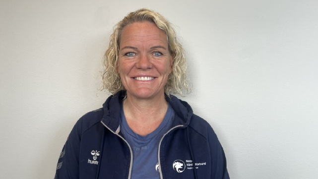 Henriette Henriksen Løge.png