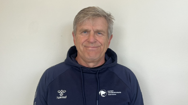 Jan Kåre Jakobsen.png