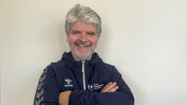 Kjell Magne Stangeland.png