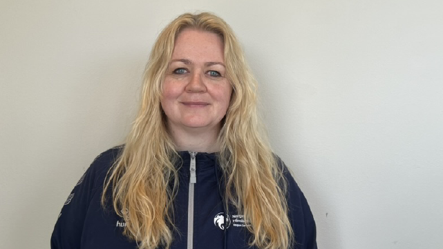 Kristine N. Jøntvedt.png