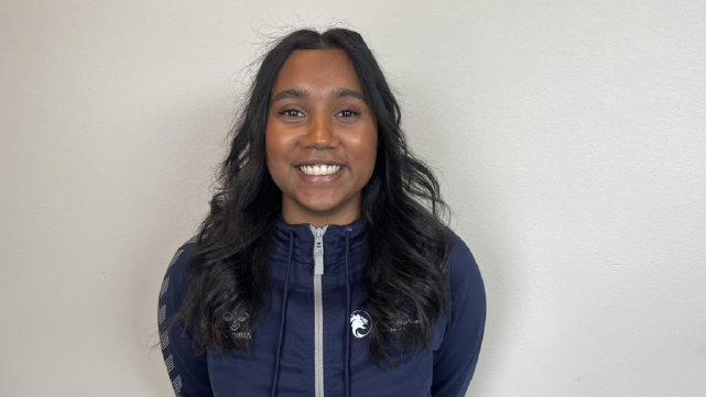 Natasha Lindanger.png