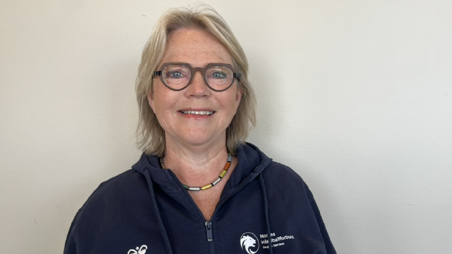 Reidun Osgjelten.png