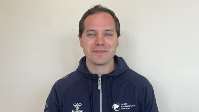 Sondre Steen-Hansen.png