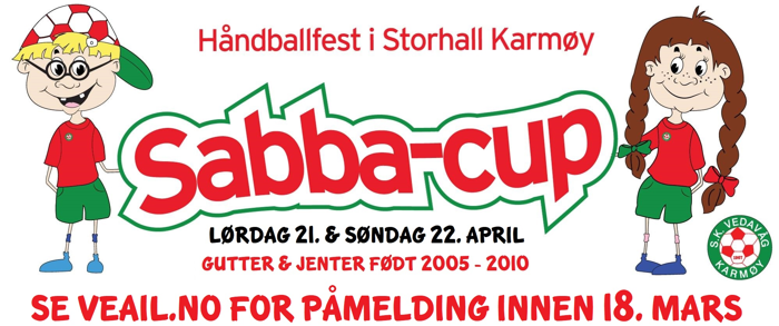 Sabbacup - Flyer kxweb dato alder pamelding 2018.png
