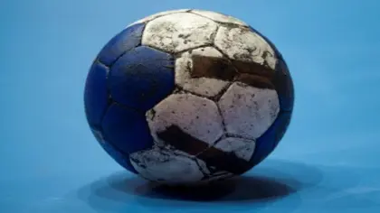 Spisset Gruppe J&G 2004