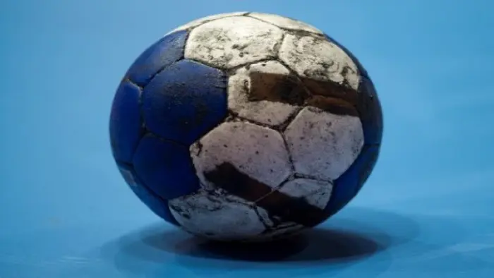 Ball med Klister.jpg