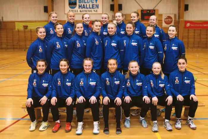 BylagBergen2018_Jenter.jpg