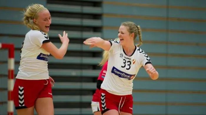 _dsc9411 640x360.jpg