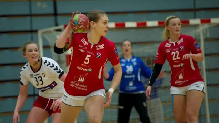 _dsc9421 640x370 px.jpg