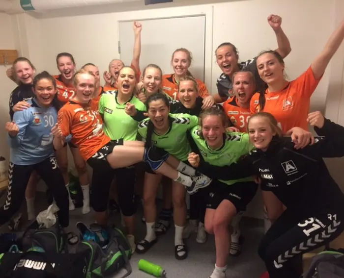 åsane etter kvallik.jpg