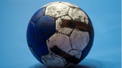 Innkalling Bylag jenter og gutter 2007