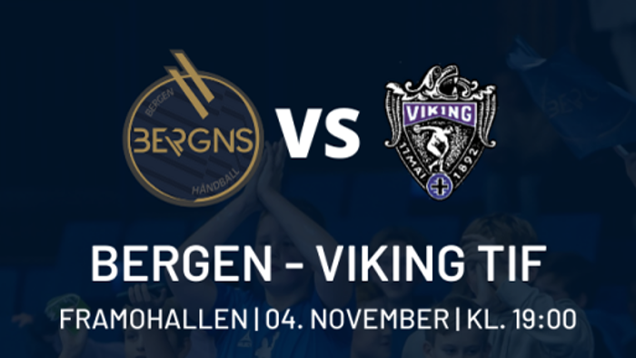 Faksimile Bergen Håndball.png