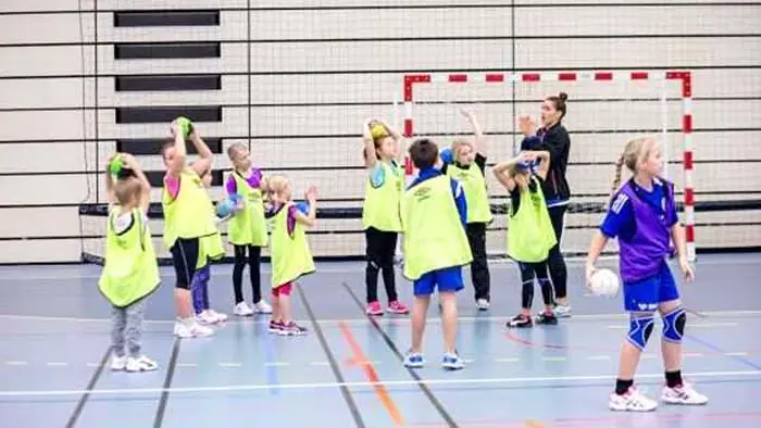 handballskole.jpg