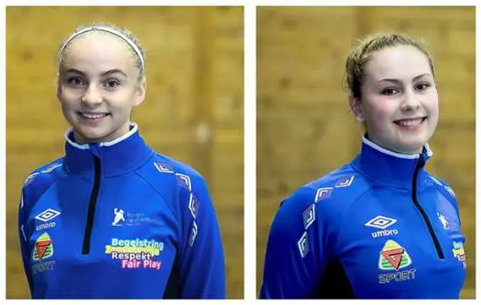 Henrikke Kjølholdt og Ingse Engelsen 552x350.jpg