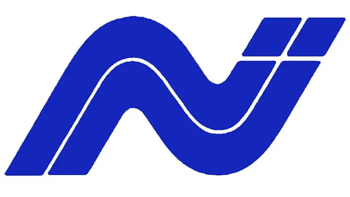 NoreNeset 640x360.jpg