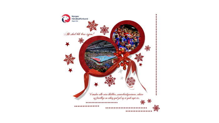God jul fra Region Vest til web 2020.png