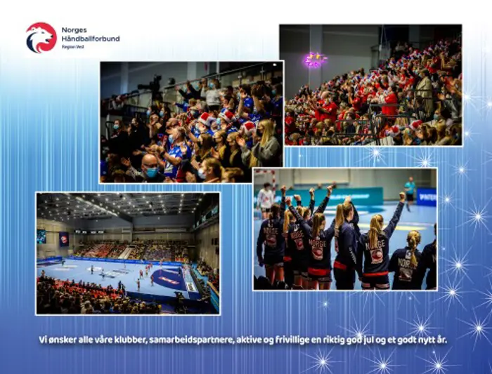 julekort NHF RV 2021 red..jpg