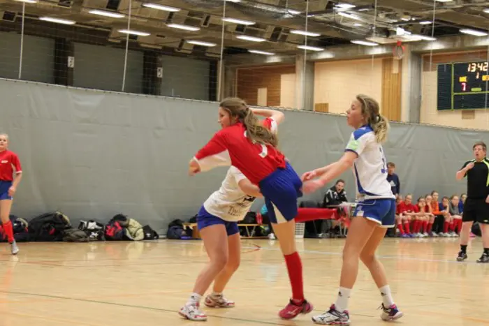 2014-02-20 HH220314 015.JPG