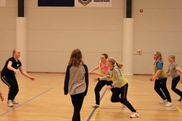 Håndballens dag Selbjørn 160214 Marit (8).JPG