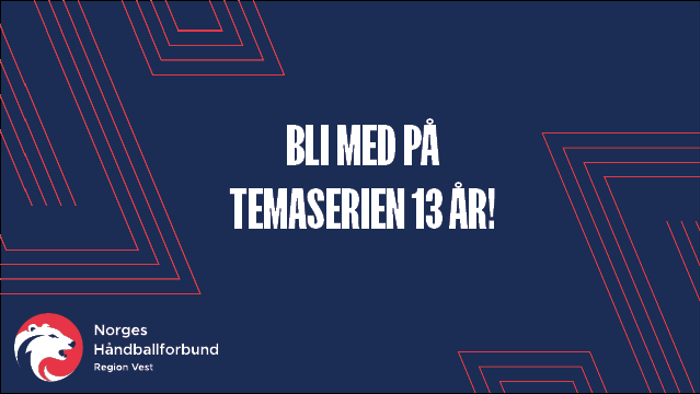 TEMASERIEN 13 ÅR BILDE.png