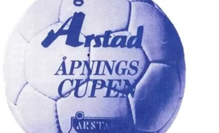 Årstad ball.JPG