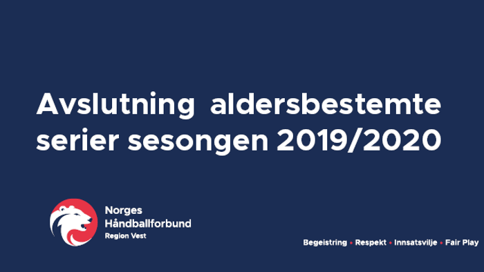Avslutning aldersbestemte serier sesongen 1920.png