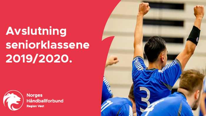 Avslutning seniorklassene 1920.png