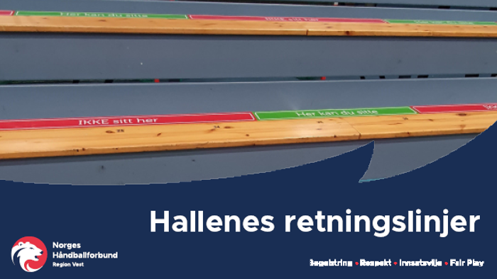 600 hallenes retningslinjer.png