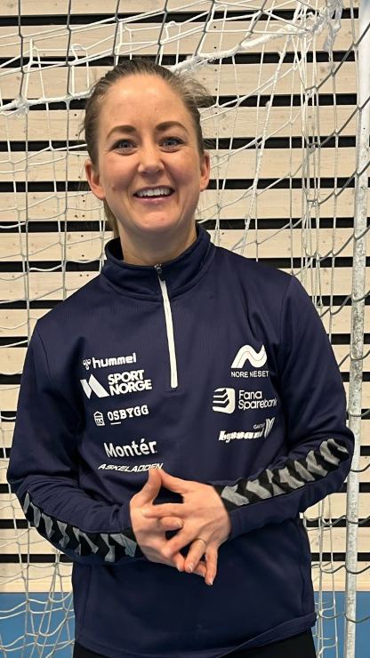 Elisabeth Elvsveen Fr&oslash;yseth 360x640.jpg