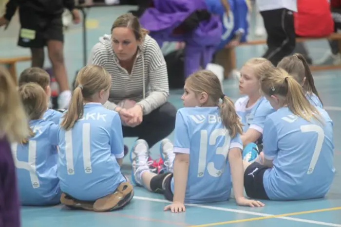 2013-02-17 11.37.06.jpg