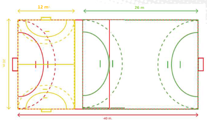 Bilde av kortbane.png