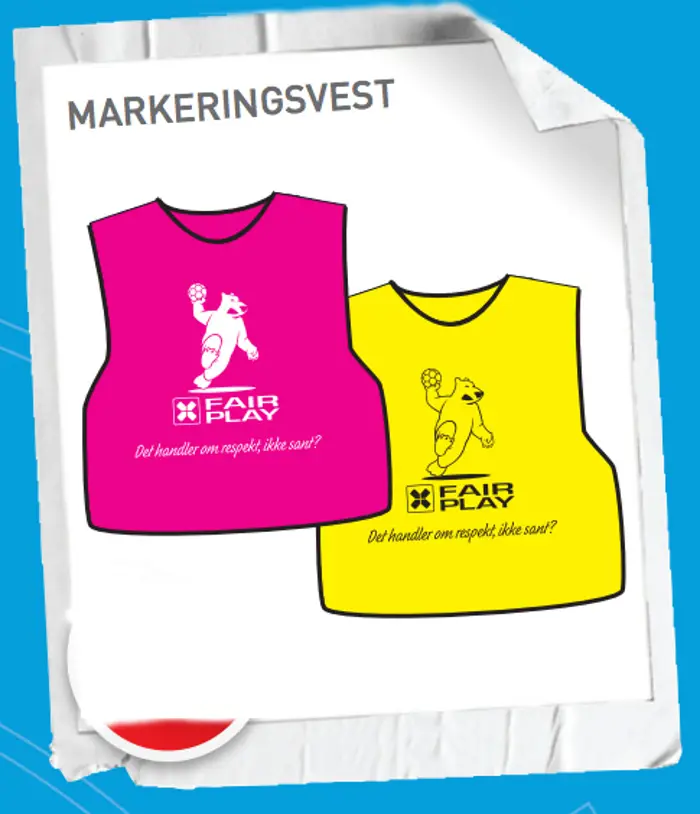 FairPlayVest.jpg