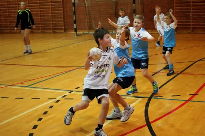 Gutt på gjennombrudd.jpg