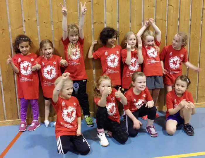 Mathopen J2009.jpg.jpeg